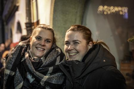 Šank Rock in Before Time (29)